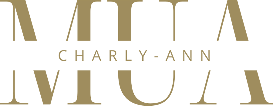 Charly-Ann MUA