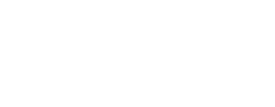 Charly-Ann MUA